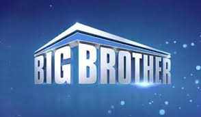 Big brother is a television show made in the uk, where contestants take part in a challenge to see who will last the longest in the big brother house, the winner will take home a large cash prize while the losers take home nothing. Yes Big Brother All Stars Is Coming This Summer Video Morty S Tv