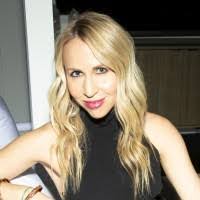 Katie Goldsmith's Instagram, Twitter & Facebook