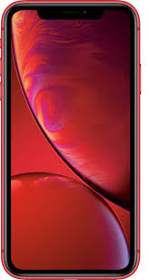Whether you have a new phone, an android phone, or an iphone, we can help unlock . Best Buy Apple Iphone Xr With 64gb Memory Cell Phone Unlocked Red Mt322ll A
