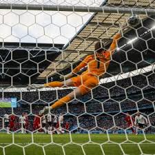 Nem is kell messze menni a példáért: Oqm89dy3a5kj0m