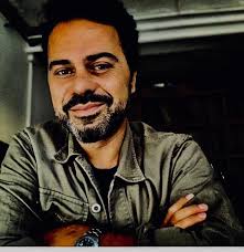 I just want to say thank you to the people who supported me the last 25  years