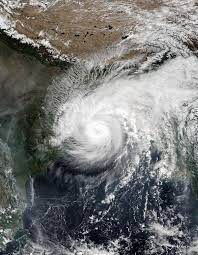 A storm brewing in the bay of bengal is likely to be a significant one for india and bangladesh next week. Cyclone Bulbul Wikipedia