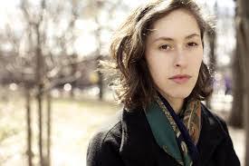 Daisy Brandt's Instagram, Twitter & Facebook