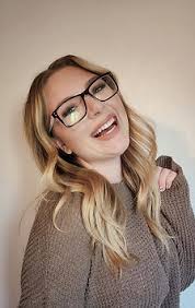 Sacramento Makeup Artist