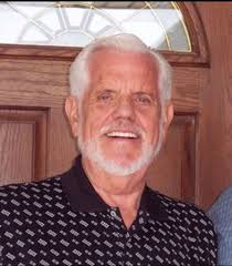 Herman Roy Vanderwall Obituary September 24, 2018