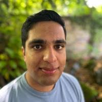 1900+ "Aadam ‍" profiles