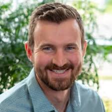 Dr. Justin Shelton, DO