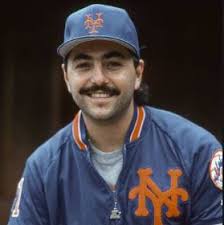 Remembering Mets History (1996) A Huge Brawl