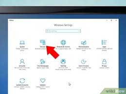 Economiza freteem carrinhos de compras. Como Conectar Um Fone De Ouvido Com Microfone No Computador