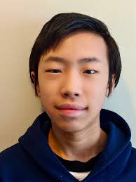 Concerto Competition