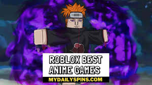 These are all the active codes for wisteria roblox:!demonappearance: 11 Best Anime Games On Roblox 2021 Mydailyspins Com
