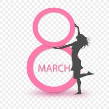 Available in a range of colours and styles for men, women, and everyone. Woman International Womens Day Typeface Typography Png 3333x3333px Woman Brand Ifwe International Womens Day Logo Download