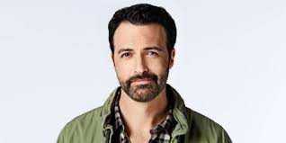 Celebrities with first name: Reid