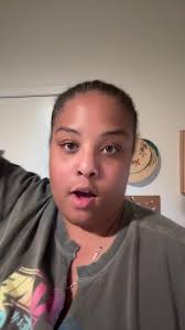 Charlene Berry Go Fund Me