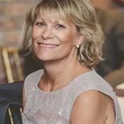 Pagel Family Obituaries