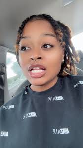 I’M CLIMBING.. CLIMBING GOD’S LADDER!!! #ChristianTiktok #Christiangirl  #JesusTiktok #singing #sing #fyp #explore