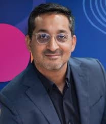 Indianapolis software firm OnBoard names new CEO