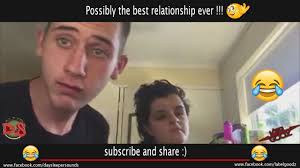 justin ryan and gemma sullivan best relationship