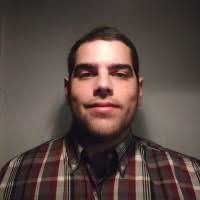 30+ "Juan Meier" profiles