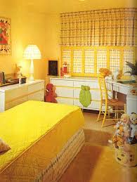 We did not find results for: Pin On 70s Interiors
