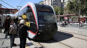 » city prices kayseri weather map tickets flights air flights turkey air tickets airplanes air travel places attraction ecology safety traffic quality of life health care climate photo kayseri reviews. Hes Code Implementation In Public Transportation In Kayseri
