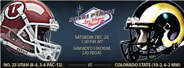 Ulink Muss Las Vegas Bowl And Basketball Tickets Please enter your email address receive daily logo's in your email! university of utah alumni association