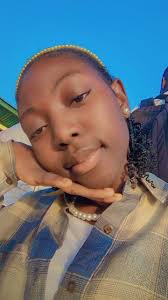 Adeniyi Oluwadamilola Esther's post