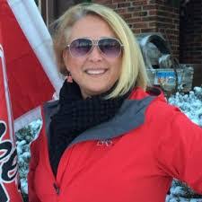 Jennifer Shuman's Instagram, Twitter & Facebook