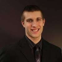 Kyle Dewald's Instagram, Twitter & Facebook