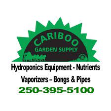 The selby house is also known as the hundred mile house. Cariboo Garden Supply Home Facebook