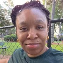 FL Roommates & rooms