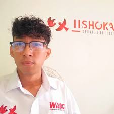 Miembro de etnia wayuu crea primera fábrica de cerveza artesanal