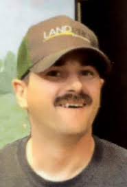 Scott Richardson Obituary