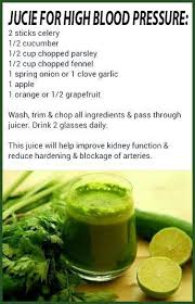 Pin On Circulatory System Natural Meds