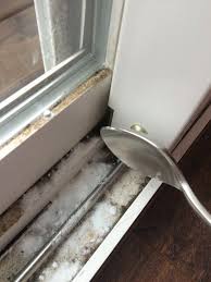 Fantastic How To Remove Tips Are Readily Available On Our Website Check It Out And You Wont Be Sorry Y In 2020 Window Cleaning Tips House Cleaning Tips Cleaning Hacks