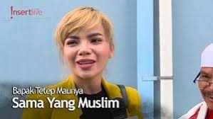 Husband drunk and house wife forced by f. Ayah Dinar Candy Pamer Kekayaan