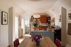 We only ask for you to wear a mask when you enter, sanitize, and enjoy! Eat In Kitchen Ideas