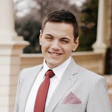 Student/Alumni Testimonials