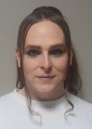 Nebraska Sex Offender Registry: Joseph Hector Rojas