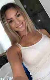 Medical Aesthetics class for Aesthetician NJ Testimonial