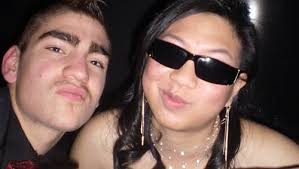 SnoBall 2009 Reader-Submitted