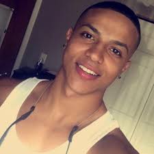 morgan neff (@mvneff1997)