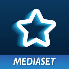 Image result for mediaset