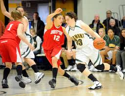 Can you name the every nba player in alphabetical order (part 3)? Uvm Six Athletes One Coach Part Of 2020 Hall Of Fame Class