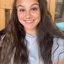 Heartbreaking Update: 📣7/5 22:24