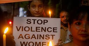 Justice nv ramana takes oath as the new chief justice of india (cji). Women Call For India S Chief Justice To Quit Over Remarks In Rape Cases Worldnewsera