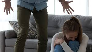 Schuld (strafrecht), im strafrecht deutschlands die vorwerfbarkeit einer straftat. Selbst Schuld Am Fremdgehen Des Partners Paartherapie Vera Matt