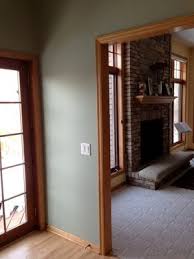 Need Ideas For Paint Color Oak Trim Houzz Paint Colors For Living Room Oak Trim Home