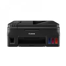 Canon lbp6030/6040/6018l تم جمع برامج تعريف ويندوز من المواقع الرسمية للمصنعين ومصادر أخرى موثوق بها. Canon Lbp 810 ØªÙ†Ø²ÙŠÙ„ ØªØ¹Ø±ÙŠÙ Ù…Ø¬Ø§Ù†ÙŠ ÙˆÙŠÙ†Ø¯ÙˆØ² 7 Ù†Ø¸Ø§Ù… 64 Canon Lbp 810 Driver Download ØªØ­Ù…ÙŠÙ„ ØªØ¹Ø±ÙŠÙ Ø·Ø§Ø¨Ø¹Ø© Canon Lbp 810