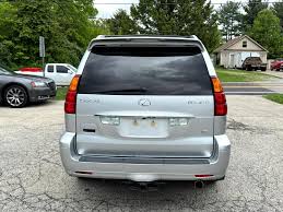 Image result for Silver 2006 GX